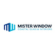 Misterwindow