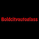 Bold City Auto Glass