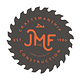 JMF Construction LLC