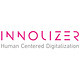 Innolizer GmbH
