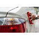 Bryanz auto detailing