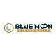 Blue Moon Estate Sales—Spartanburg, SC