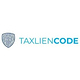 Tax Lien Code