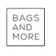 Bags and More GmbH