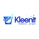 Kleenit Facility Management