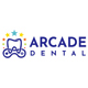 Arcade Dental—Pharr
