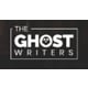 Ghostwriters UK