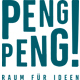 Peng Peng! Raum für Ideen