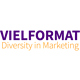 Vielformat – Diversity in Marketing