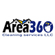 Area360CleaningServices