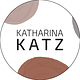 Katharina Katz