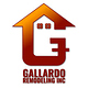 Gallardo Remodeling Inc.