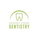 Regency Court Dentistry—Dentist Boca Raton