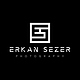 Erkan Sezer