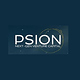 Psion Next-Gen Venture Capital