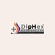 Diphex Solutions Limited