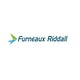 Furneaux Riddall