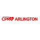 CPR Certification Arlington
