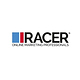 Racer Marketing Ltd
