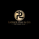 Latrice Peay & Co. Real Estate Group
