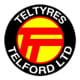 Tel Tyres