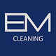 E&M Clean LLC