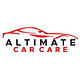 Altimate Ceramic Car Care