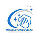 Miracle Hands Clean LLC