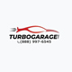 TurboGarage (turbogarage)