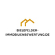 Bielefelder Immobilienbewertung