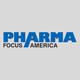 Pharma Focus America
