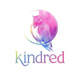 Kindred Art Therapy and Counseling Pllc