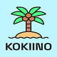 Kokiino