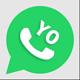 Yo Whatsapp Apk Download Latest Version