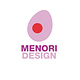 Menori Design