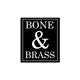 Bone & Brass