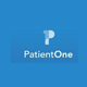 PatientOne (patientone)