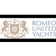 Romeo United Yachts Builders is a company that specializes in the cons