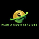 plan a multi services