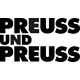 Preuss und Preuss GmbH / Better GO South