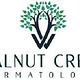 Walnut Creek Dermatology