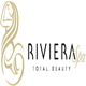 Riviera Spa Nashville