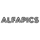 Alfapics (Standbypics UG)