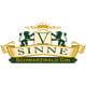 V-SINNE Gin