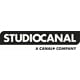 Studiocanal GmbH