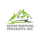 Alpine Roofing Specialists Inc