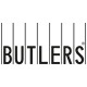 Butlers GmbH & Co. KG