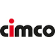 Cimco Werkzeuge GmbH & Co. KG