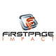 First Page Impact
