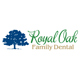 Royal Oak Family Dental Of Oklahoma City